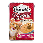 https://images.heb.com/is/image/HEBGrocery/prd-small/hartz-delectables-bisque-tuna-chicken-cat-treat-001977701.jpg