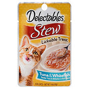 https://images.heb.com/is/image/HEBGrocery/prd-small/hartz-delectables-stew-tuna-whitefish-cat-treat-001892972.jpg