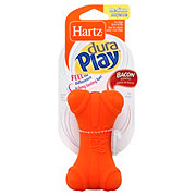 https://images.heb.com/is/image/HEBGrocery/prd-small/hartz-duraplay-bacon-scented-medium-dog-toy-000960332.jpg