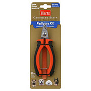 https://images.heb.com/is/image/HEBGrocery/prd-small/hartz-groomer-s-best-pedicure-kit-for-dogs-001791778.jpg