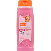 https://images.heb.com/is/image/HEBGrocery/prd-small/hartz-groomer-s-best-tropical-breeze-scent-3-in-1-conditioning-shampoo-for-dogs-000658240.jpg