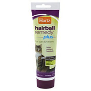 https://images.heb.com/is/image/HEBGrocery/prd-small/hartz-hairball-remedy-plus-for-cats-kittens-001265239.jpg