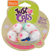 https://images.heb.com/is/image/HEBGrocery/prd-small/hartz-just-for-cats-mini-mice-cat-toy-000109092.jpg