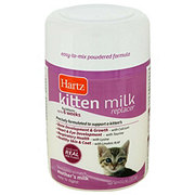 https://images.heb.com/is/image/HEBGrocery/prd-small/hartz-kitten-milk-replacer-002148426.jpg