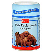 https://images.heb.com/is/image/HEBGrocery/prd-small/hartz-milk-replacement-puppy-000866753.jpg