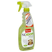 https://images.heb.com/is/image/HEBGrocery/prd-small/hartz-nodor-clean-scent-litter-spray-001265337.jpg