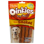 https://images.heb.com/is/image/HEBGrocery/prd-small/hartz-oinkies-smoked-pig-skin-twists-000935070.jpg