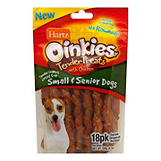 https://images.heb.com/is/image/HEBGrocery/prd-small/hartz-oinkies-tender-treats-with-chicken-dog-treats-002229909.jpg