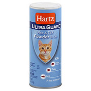 https://images.heb.com/is/image/HEBGrocery/prd-small/hartz-ultra-guard-flea-and-tick-powder-for-cats-000935068.jpg