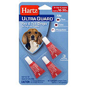 https://images.heb.com/is/image/HEBGrocery/prd-small/hartz-ultra-guard-flea-tick-drops-for-dogs-puppies-16-30-lb-000109103.jpg