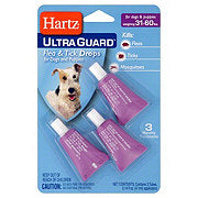 https://images.heb.com/is/image/HEBGrocery/prd-small/hartz-ultra-guard-flea-tick-drops-for-dogs-puppies-31-60-lb-000109104.jpg