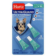 https://images.heb.com/is/image/HEBGrocery/prd-small/hartz-ultra-guard-flea-tick-drops-for-dogs-puppies-4-15-lb-000109168.jpg