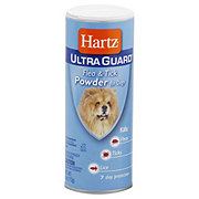 https://images.heb.com/is/image/HEBGrocery/prd-small/hartz-ultra-guard-flea-tick-powder-for-dogs-000935067.jpg