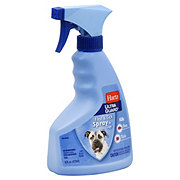 https://images.heb.com/is/image/HEBGrocery/prd-small/hartz-ultra-guard-flea-tick-spray-for-dogs-001137220.jpg