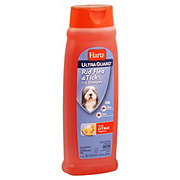 https://images.heb.com/is/image/HEBGrocery/prd-small/hartz-ultra-guard-fresh-citrus-fragrance-rid-flea-tick-shampoo-for-dogs-000718799.jpg