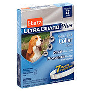 https://images.heb.com/is/image/HEBGrocery/prd-small/hartz-ultra-guard-plus-clean-fresh-scent-flea-tick-dog-collar-000109028.jpg