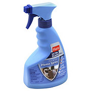 https://images.heb.com/is/image/HEBGrocery/prd-small/hartz-ultra-guard-plus-flea-tick-home-spray-000108970.jpg