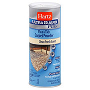 https://images.heb.com/is/image/HEBGrocery/prd-small/hartz-ultra-guard-plus-fresh-scent-flea-and-tick-carpet-powder-001137219.jpg