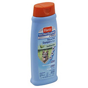 https://images.heb.com/is/image/HEBGrocery/prd-small/hartz-ultra-guard-plus-soothing-aloe-flea-tick-shampoo-for-dogs-001265237.jpg