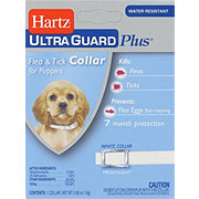 https://images.heb.com/is/image/HEBGrocery/prd-small/hartz-ultra-guard-plus-white-fresh-scent-flea-tick-collar-for-puppies-000109106.jpg