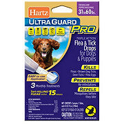 https://images.heb.com/is/image/HEBGrocery/prd-small/hartz-ultra-guard-pro-drops-for-dogs-puppies-31-60-lb-001137226.jpg