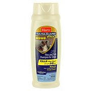 https://images.heb.com/is/image/HEBGrocery/prd-small/hartz-ultra-guard-pro-flea-tick-shampoo-for-dogs-002057642.jpg