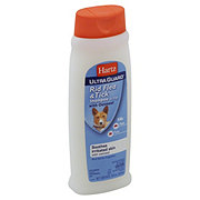 https://images.heb.com/is/image/HEBGrocery/prd-small/hartz-ultra-guard-rid-flea-tick-oatmeal-shampoo-for-dogs-002057643.jpg