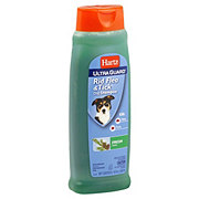 https://images.heb.com/is/image/HEBGrocery/prd-small/hartz-ultra-guard-rid-flea-tick-shampoo-for-dogs-fresh-scent-000109023.jpg