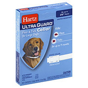 https://images.heb.com/is/image/HEBGrocery/prd-small/hartz-ultra-guard-white-fresh-scent-large-dog-flea-tick-collar-000108711.jpg