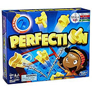 https://images.heb.com/is/image/HEBGrocery/prd-small/hasbro-perfection-game-002185655.jpg