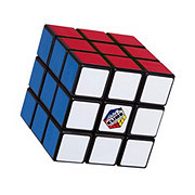 https://images.heb.com/is/image/HEBGrocery/prd-small/hasbro-rubik-s-cube-000465564.jpg