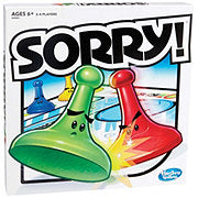 https://images.heb.com/is/image/HEBGrocery/prd-small/hasbro-sorry-game-001669716.jpg