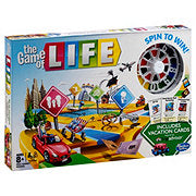 https://images.heb.com/is/image/HEBGrocery/prd-small/hasbro-the-game-of-life-000610005.jpg