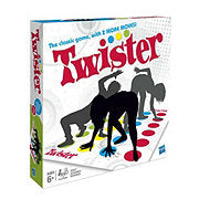 https://images.heb.com/is/image/HEBGrocery/prd-small/hasbro-twister-game-000108382.jpg