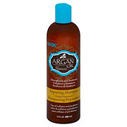 https://images.heb.com/is/image/HEBGrocery/prd-small/hask-argan-oil-repairing-shampoo-001831914.jpg