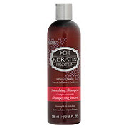 https://images.heb.com/is/image/HEBGrocery/prd-small/hask-keratin-protein-smoothing-shampoo-001951716.jpg