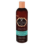 https://images.heb.com/is/image/HEBGrocery/prd-small/hask-monoi-coconut-oil-nourishing-shampoo-001951720.jpg