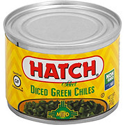 https://images.heb.com/is/image/HEBGrocery/prd-small/hatch-select-diced-mild-green-chiles-000098818.jpg