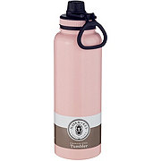 https://images.heb.com/is/image/HEBGrocery/prd-small/haven-amp-key-stainless-steel-blush-fliptop-bottle-003077036.jpg