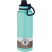 https://images.heb.com/is/image/HEBGrocery/prd-small/haven-amp-key-stainless-steel-mint-fliptop-bottle-003077041.jpg