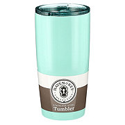 https://images.heb.com/is/image/HEBGrocery/prd-small/haven-amp-key-stainless-steel-mint-tumbler-003076505.jpg