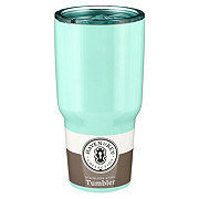 https://images.heb.com/is/image/HEBGrocery/prd-small/haven-amp-key-stainless-steel-mint-tumbler-003078537.jpg