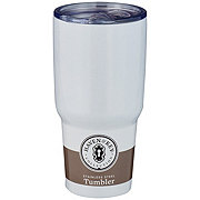 https://images.heb.com/is/image/HEBGrocery/prd-small/haven-amp-key-stainless-steel-pearl-white-tumbler-003076539.jpg