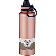 https://images.heb.com/is/image/HEBGrocery/prd-small/haven-amp-key-stainless-steel-rose-gold-fliptop-bottle-003077075.jpg