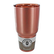 https://images.heb.com/is/image/HEBGrocery/prd-small/haven-amp-key-stainless-steel-rose-gold-tumbler-003078553.jpg