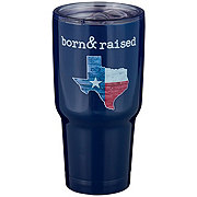 https://images.heb.com/is/image/HEBGrocery/prd-small/haven-amp-key-stainless-steel-texas-born-raised-tumbler-003078508.jpg