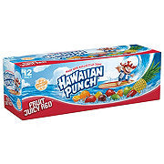 https://images.heb.com/is/image/HEBGrocery/prd-small/hawaiian-punch-fruit-juicy-red-juice-drink-12-oz-cans-000619964.jpg