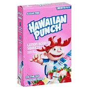 https://images.heb.com/is/image/HEBGrocery/prd-small/hawaiian-punch-lemon-berry-squeeze-drink-mix-packets-003962026.jpg