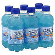 https://images.heb.com/is/image/HEBGrocery/prd-small/hawaiian-punch-polar-blast-10-oz-bottles-001554778.jpg