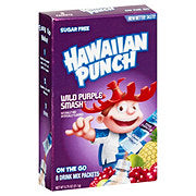 https://images.heb.com/is/image/HEBGrocery/prd-small/hawaiian-punch-wild-purple-smash-powder-mix-003962019.jpg